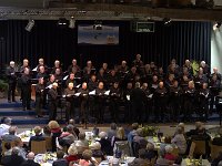 Concert Recht 15.10.2016 383